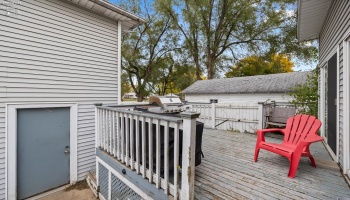 303 Moore Avenue, Bellevue, 44811, 4 Bedrooms Bedrooms, ,2 BathroomsBathrooms,Residential,For Sale,Moore,20260313 303 Moore Avenue, Bellevue, 44811, 4 Bedrooms Bedrooms, ,2 BathroomsBathrooms,Residential,For Sale,Moore,20260313