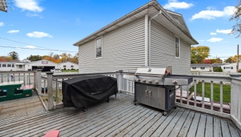 303 Moore Avenue, Bellevue, 44811, 4 Bedrooms Bedrooms, ,2 BathroomsBathrooms,Residential,For Sale,Moore,20260313 303 Moore Avenue, Bellevue, 44811, 4 Bedrooms Bedrooms, ,2 BathroomsBathrooms,Residential,For Sale,Moore,20260313