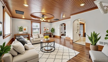 303 Moore Avenue, Bellevue, 44811, 4 Bedrooms Bedrooms, ,2 BathroomsBathrooms,Residential,For Sale,Moore,20260313 303 Moore Avenue, Bellevue, 44811, 4 Bedrooms Bedrooms, ,2 BathroomsBathrooms,Residential,For Sale,Moore,20260313