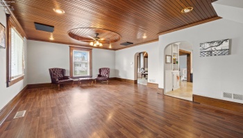 303 Moore Avenue, Bellevue, 44811, 4 Bedrooms Bedrooms, ,2 BathroomsBathrooms,Residential,For Sale,Moore,20260313 303 Moore Avenue, Bellevue, 44811, 4 Bedrooms Bedrooms, ,2 BathroomsBathrooms,Residential,For Sale,Moore,20260313