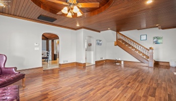 303 Moore Avenue, Bellevue, 44811, 4 Bedrooms Bedrooms, ,2 BathroomsBathrooms,Residential,For Sale,Moore,20260313 303 Moore Avenue, Bellevue, 44811, 4 Bedrooms Bedrooms, ,2 BathroomsBathrooms,Residential,For Sale,Moore,20260313