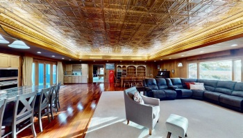 500 State Route 61, Norwalk, 44857, 3 Bedrooms Bedrooms, ,4 BathroomsBathrooms,Residential,For Sale,State Route 61,20260312 500 State Route 61, Norwalk, 44857, 3 Bedrooms Bedrooms, ,4 BathroomsBathrooms,Residential,For Sale,State Route 61,20260312