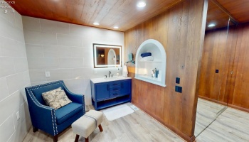 500 State Route 61, Norwalk, 44857, 3 Bedrooms Bedrooms, ,4 BathroomsBathrooms,Residential,For Sale,State Route 61,20260312 500 State Route 61, Norwalk, 44857, 3 Bedrooms Bedrooms, ,4 BathroomsBathrooms,Residential,For Sale,State Route 61,20260312