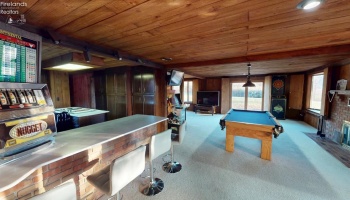 500 State Route 61, Norwalk, 44857, 3 Bedrooms Bedrooms, ,4 BathroomsBathrooms,Residential,For Sale,State Route 61,20260312 500 State Route 61, Norwalk, 44857, 3 Bedrooms Bedrooms, ,4 BathroomsBathrooms,Residential,For Sale,State Route 61,20260312