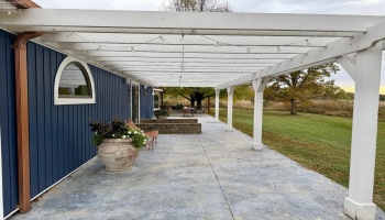 500 State Route 61, Norwalk, 44857, 3 Bedrooms Bedrooms, ,4 BathroomsBathrooms,Residential,For Sale,State Route 61,20260312 500 State Route 61, Norwalk, 44857, 3 Bedrooms Bedrooms, ,4 BathroomsBathrooms,Residential,For Sale,State Route 61,20260312