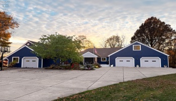 500 State Route 61, Norwalk, 44857, 3 Bedrooms Bedrooms, ,4 BathroomsBathrooms,Residential,For Sale,State Route 61,20260312 500 State Route 61, Norwalk, 44857, 3 Bedrooms Bedrooms, ,4 BathroomsBathrooms,Residential,For Sale,State Route 61,20260312