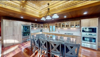 500 State Route 61, Norwalk, 44857, 3 Bedrooms Bedrooms, ,4 BathroomsBathrooms,Residential,For Sale,State Route 61,20260312 500 State Route 61, Norwalk, 44857, 3 Bedrooms Bedrooms, ,4 BathroomsBathrooms,Residential,For Sale,State Route 61,20260312