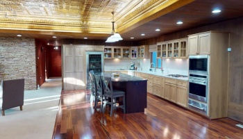 500 State Route 61, Norwalk, 44857, 3 Bedrooms Bedrooms, ,4 BathroomsBathrooms,Residential,For Sale,State Route 61,20260312 500 State Route 61, Norwalk, 44857, 3 Bedrooms Bedrooms, ,4 BathroomsBathrooms,Residential,For Sale,State Route 61,20260312