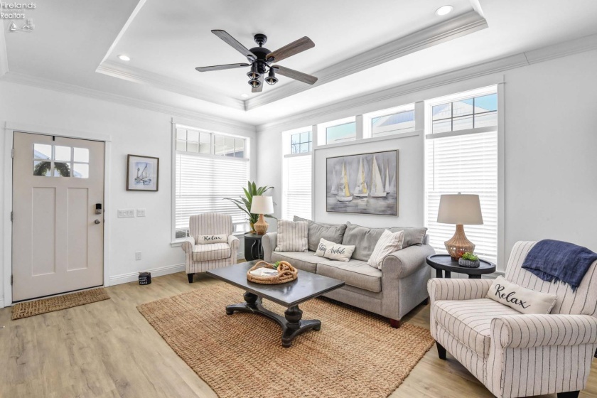 10850 Bayshore Road W Canal, Marblehead, 43440, 3 Bedrooms Bedrooms, ,2 BathroomsBathrooms,Residential,For Sale,Bayshore Road W Canal,20260292