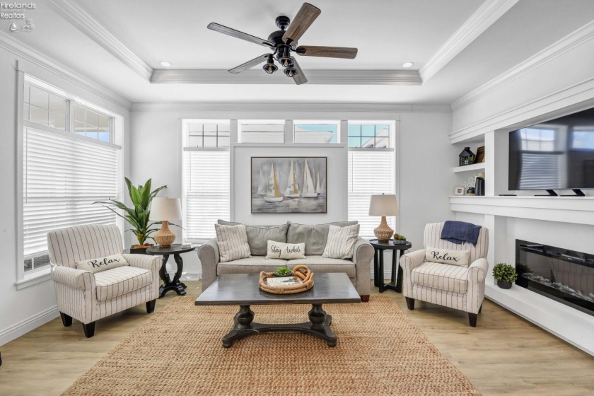 10850 Bayshore Road W Canal, Marblehead, 43440, 3 Bedrooms Bedrooms, ,2 BathroomsBathrooms,Residential,For Sale,Bayshore Road W Canal,20260292