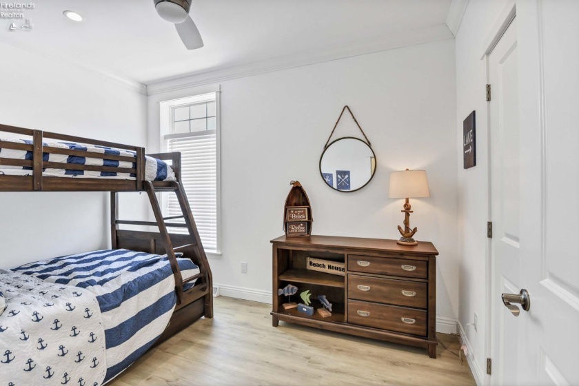 10850 Bayshore Road W Canal, Marblehead, 43440, 3 Bedrooms Bedrooms, ,2 BathroomsBathrooms,Residential,For Sale,Bayshore Road W Canal,20260292