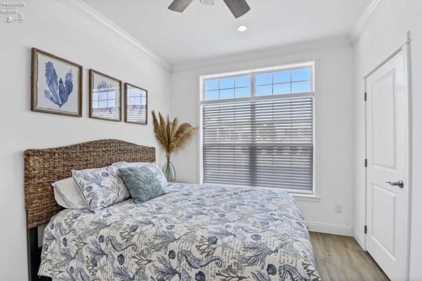 10850 Bayshore Road W Canal, Marblehead, 43440, 3 Bedrooms Bedrooms, ,2 BathroomsBathrooms,Residential,For Sale,Bayshore Road W Canal,20260292