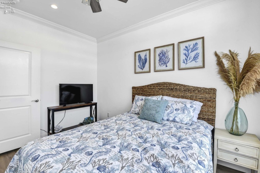 10850 Bayshore Road W Canal, Marblehead, 43440, 3 Bedrooms Bedrooms, ,2 BathroomsBathrooms,Residential,For Sale,Bayshore Road W Canal,20260292