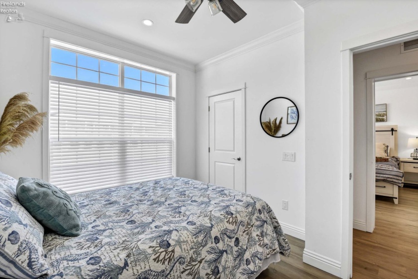 10850 Bayshore Road W Canal, Marblehead, 43440, 3 Bedrooms Bedrooms, ,2 BathroomsBathrooms,Residential,For Sale,Bayshore Road W Canal,20260292