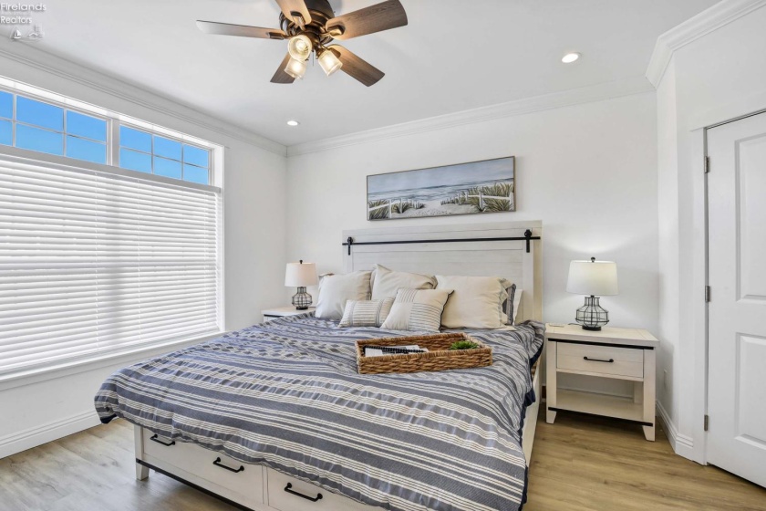 10850 Bayshore Road W Canal, Marblehead, 43440, 3 Bedrooms Bedrooms, ,2 BathroomsBathrooms,Residential,For Sale,Bayshore Road W Canal,20260292