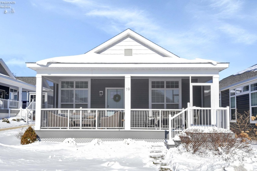 10850 Bayshore Road W Canal, Marblehead, 43440, 3 Bedrooms Bedrooms, ,2 BathroomsBathrooms,Residential,For Sale,Bayshore Road W Canal,20260292