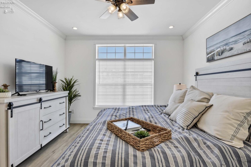 10850 Bayshore Road W Canal, Marblehead, 43440, 3 Bedrooms Bedrooms, ,2 BathroomsBathrooms,Residential,For Sale,Bayshore Road W Canal,20260292