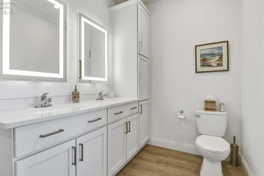 10850 Bayshore Road W Canal, Marblehead, 43440, 3 Bedrooms Bedrooms, ,2 BathroomsBathrooms,Residential,For Sale,Bayshore Road W Canal,20260292