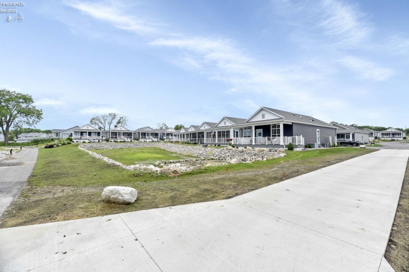 10850 Bayshore Road W Canal, Marblehead, 43440, 3 Bedrooms Bedrooms, ,2 BathroomsBathrooms,Residential,For Sale,Bayshore Road W Canal,20260292