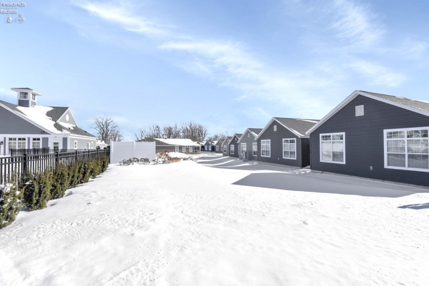 10850 Bayshore Road W Canal, Marblehead, 43440, 3 Bedrooms Bedrooms, ,2 BathroomsBathrooms,Residential,For Sale,Bayshore Road W Canal,20260292