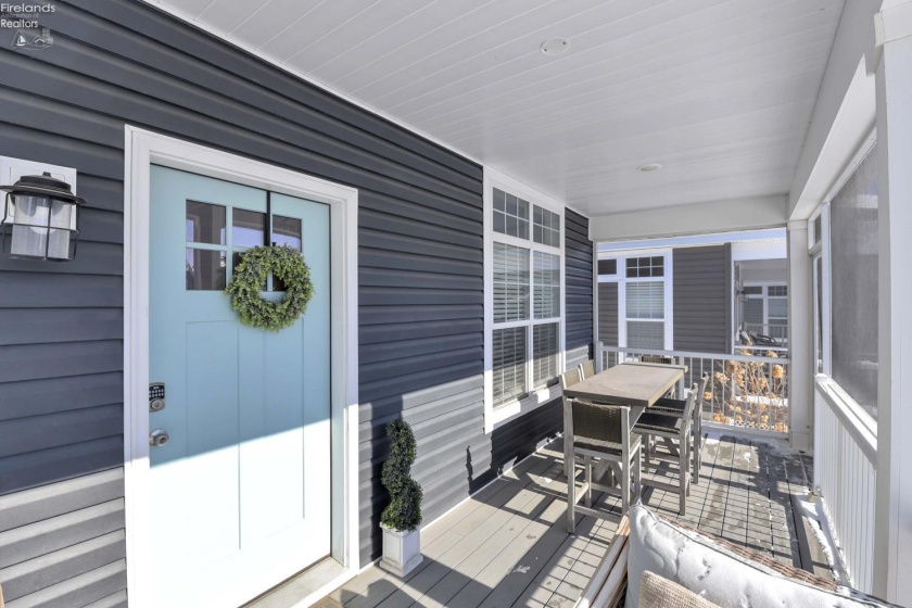 10850 Bayshore Road W Canal, Marblehead, 43440, 3 Bedrooms Bedrooms, ,2 BathroomsBathrooms,Residential,For Sale,Bayshore Road W Canal,20260292