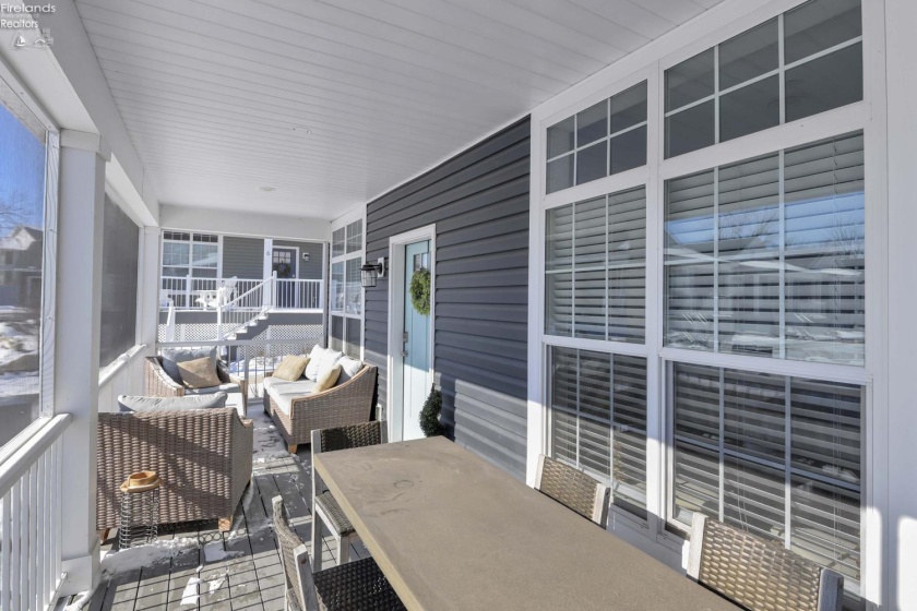 10850 Bayshore Road W Canal, Marblehead, 43440, 3 Bedrooms Bedrooms, ,2 BathroomsBathrooms,Residential,For Sale,Bayshore Road W Canal,20260292