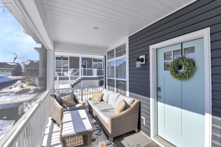 10850 Bayshore Road W Canal, Marblehead, 43440, 3 Bedrooms Bedrooms, ,2 BathroomsBathrooms,Residential,For Sale,Bayshore Road W Canal,20260292