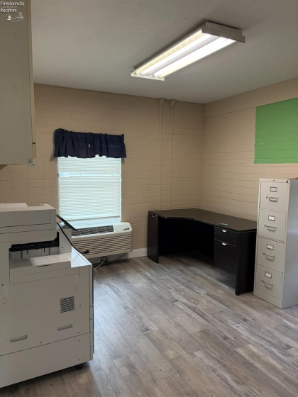 1809 Perkins Avenue, Sandusky, 44870, ,Commercial,For Sale,Perkins,20260316