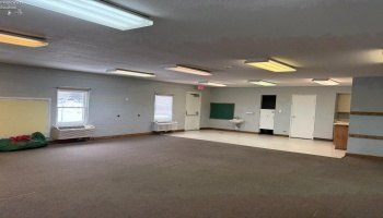 1809 Perkins Avenue, Sandusky, 44870, ,Commercial,For Sale,Perkins,20260316 1809 Perkins Avenue, Sandusky, 44870, ,Commercial,For Sale,Perkins,20260316