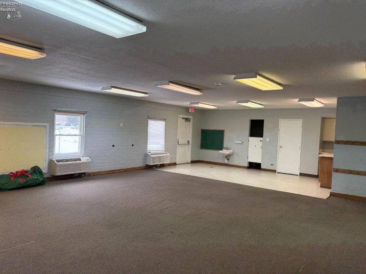 1809 Perkins Avenue, Sandusky, 44870, ,Commercial,For Sale,Perkins,20260316