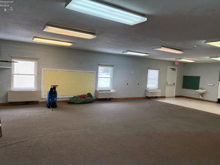 1809 Perkins Avenue, Sandusky, 44870, ,Commercial,For Sale,Perkins,20260316