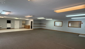 1809 Perkins Avenue, Sandusky, 44870, ,Commercial,For Sale,Perkins,20260316 1809 Perkins Avenue, Sandusky, 44870, ,Commercial,For Sale,Perkins,20260316