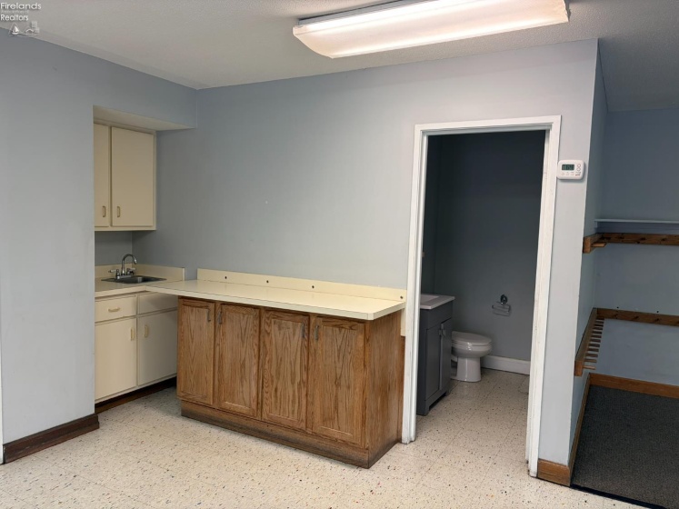 1809 Perkins Avenue, Sandusky, 44870, ,Commercial,For Sale,Perkins,20260316