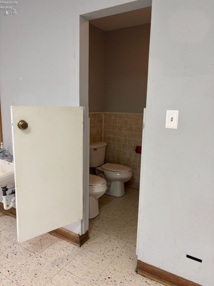 1809 Perkins Avenue, Sandusky, 44870, ,Commercial,For Sale,Perkins,20260316