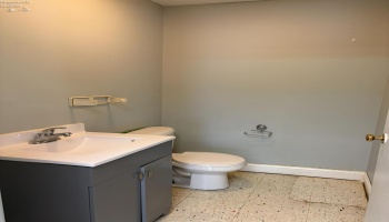 1809 Perkins Avenue, Sandusky, 44870, ,Commercial,For Sale,Perkins,20260316 1809 Perkins Avenue, Sandusky, 44870, ,Commercial,For Sale,Perkins,20260316