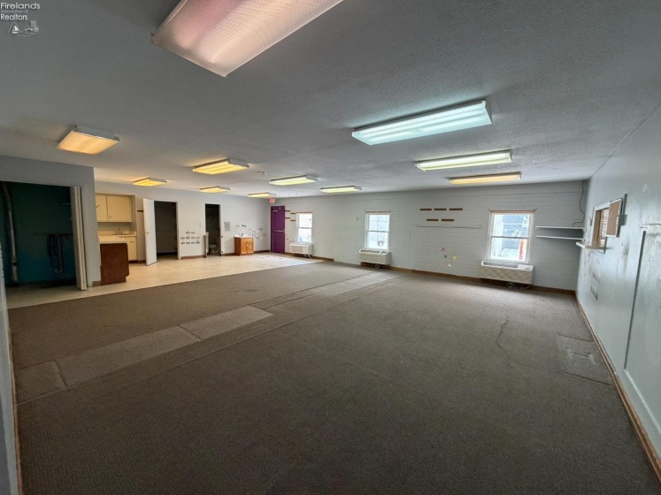 1809 Perkins Avenue, Sandusky, 44870, ,Commercial,For Sale,Perkins,20260316