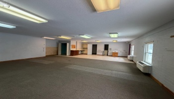 1809 Perkins Avenue, Sandusky, 44870, ,Commercial,For Sale,Perkins,20260316 1809 Perkins Avenue, Sandusky, 44870, ,Commercial,For Sale,Perkins,20260316