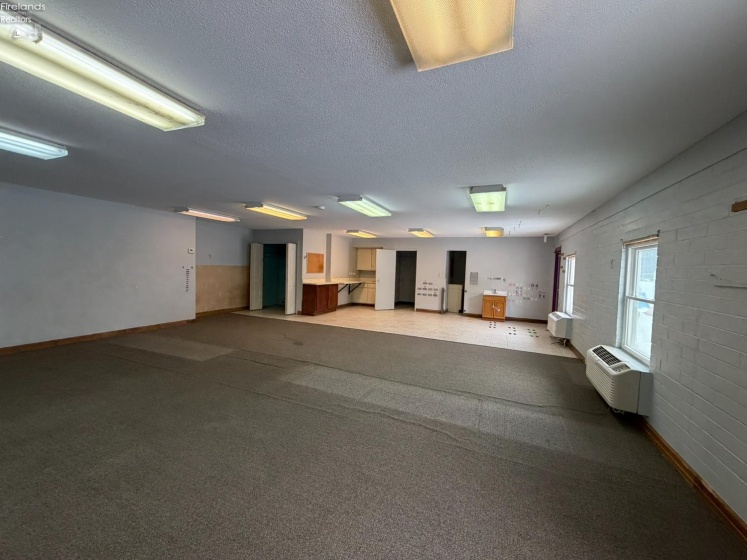 1809 Perkins Avenue, Sandusky, 44870, ,Commercial,For Sale,Perkins,20260316