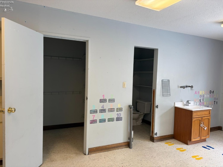 1809 Perkins Avenue, Sandusky, 44870, ,Commercial,For Sale,Perkins,20260316