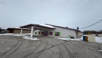 1809 Perkins Avenue, Sandusky, 44870, ,Commercial,For Sale,Perkins,20260316 1809 Perkins Avenue, Sandusky, 44870, ,Commercial,For Sale,Perkins,20260316