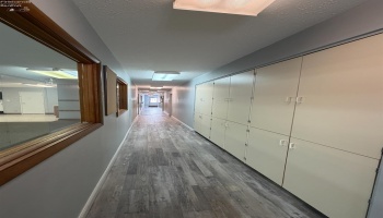 1809 Perkins Avenue, Sandusky, 44870, ,Commercial,For Sale,Perkins,20260316 1809 Perkins Avenue, Sandusky, 44870, ,Commercial,For Sale,Perkins,20260316