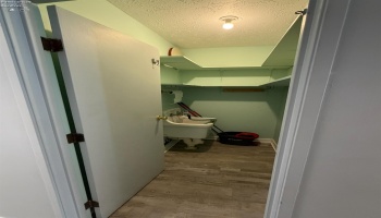 1809 Perkins Avenue, Sandusky, 44870, ,Commercial,For Sale,Perkins,20260316 1809 Perkins Avenue, Sandusky, 44870, ,Commercial,For Sale,Perkins,20260316