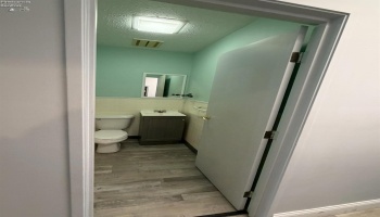 1809 Perkins Avenue, Sandusky, 44870, ,Commercial,For Sale,Perkins,20260316 1809 Perkins Avenue, Sandusky, 44870, ,Commercial,For Sale,Perkins,20260316