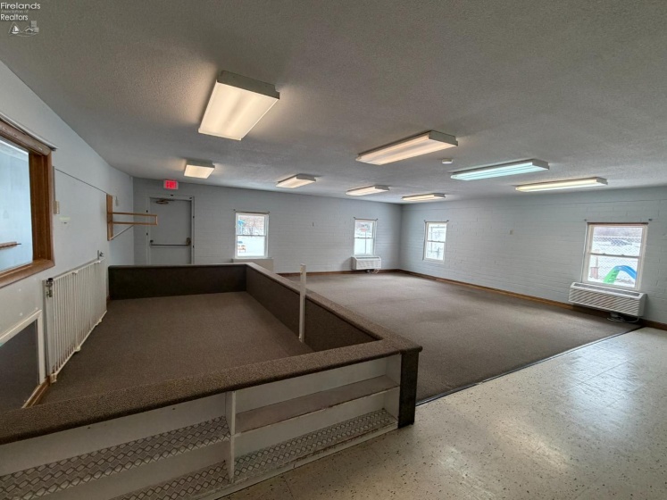 1809 Perkins Avenue, Sandusky, 44870, ,Commercial,For Sale,Perkins,20260316