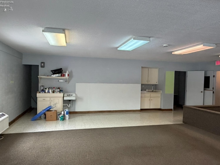 1809 Perkins Avenue, Sandusky, 44870, ,Commercial,For Sale,Perkins,20260316