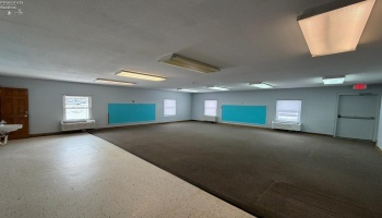 1809 Perkins Avenue, Sandusky, 44870, ,Commercial,For Sale,Perkins,20260316 1809 Perkins Avenue, Sandusky, 44870, ,Commercial,For Sale,Perkins,20260316