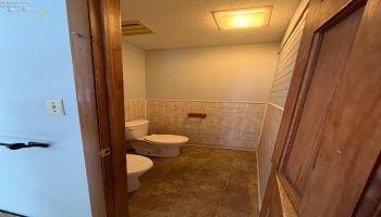 1809 Perkins Avenue, Sandusky, 44870, ,Commercial,For Sale,Perkins,20260316 1809 Perkins Avenue, Sandusky, 44870, ,Commercial,For Sale,Perkins,20260316