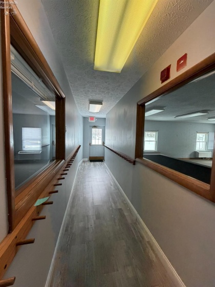 1809 Perkins Avenue, Sandusky, 44870, ,Commercial,For Sale,Perkins,20260316