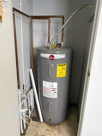 1809 Perkins Avenue, Sandusky, 44870, ,Commercial,For Sale,Perkins,20260316