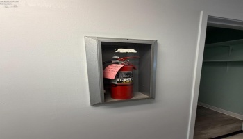 1809 Perkins Avenue, Sandusky, 44870, ,Commercial,For Sale,Perkins,20260316 1809 Perkins Avenue, Sandusky, 44870, ,Commercial,For Sale,Perkins,20260316